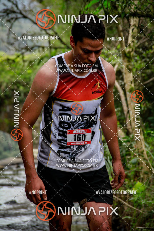 Acquista le foto dell'eventoCorrida Cross Country 5km in Fotop