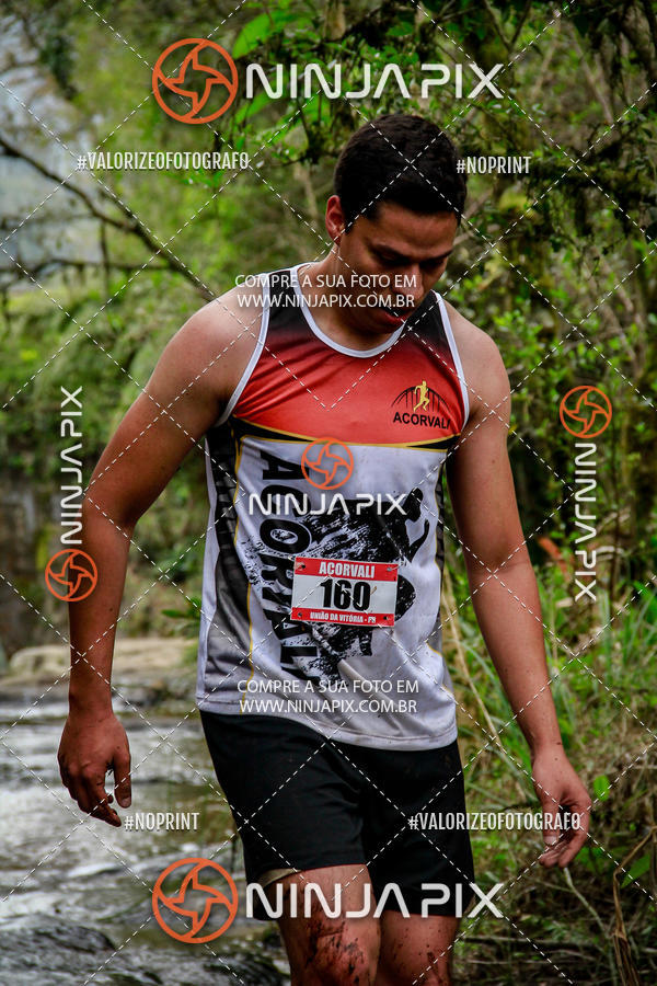 Acquista le foto dell'eventoCorrida Cross Country 5km in Fotop