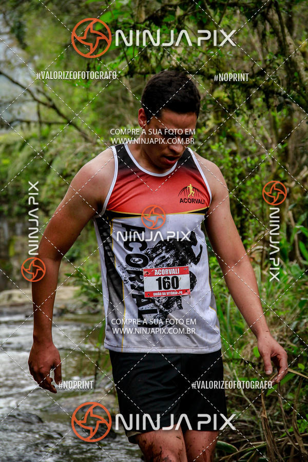 Acquista le foto dell'eventoCorrida Cross Country 5km in Fotop
