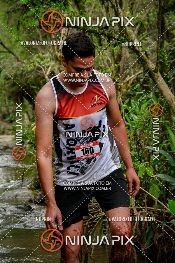 Acquista le foto dell'eventoCorrida Cross Country 5km in Fotop