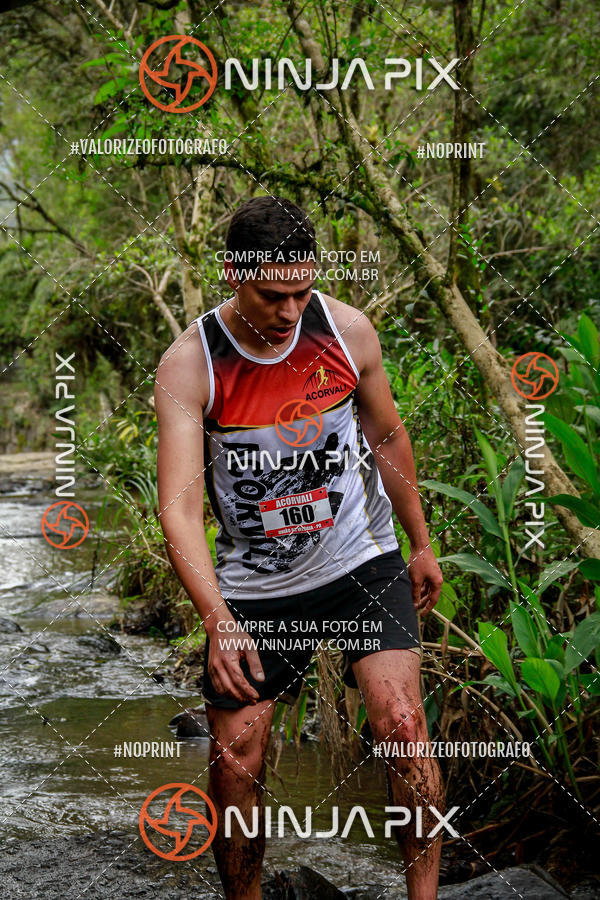 Acquista le foto dell'eventoCorrida Cross Country 5km in Fotop