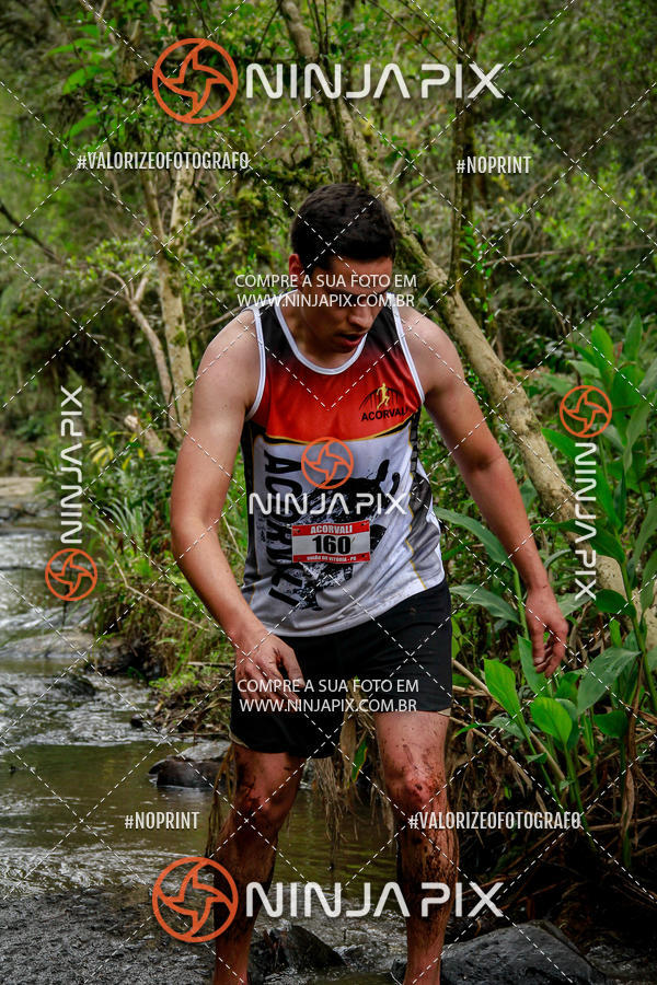 Acquista le foto dell'eventoCorrida Cross Country 5km in Fotop