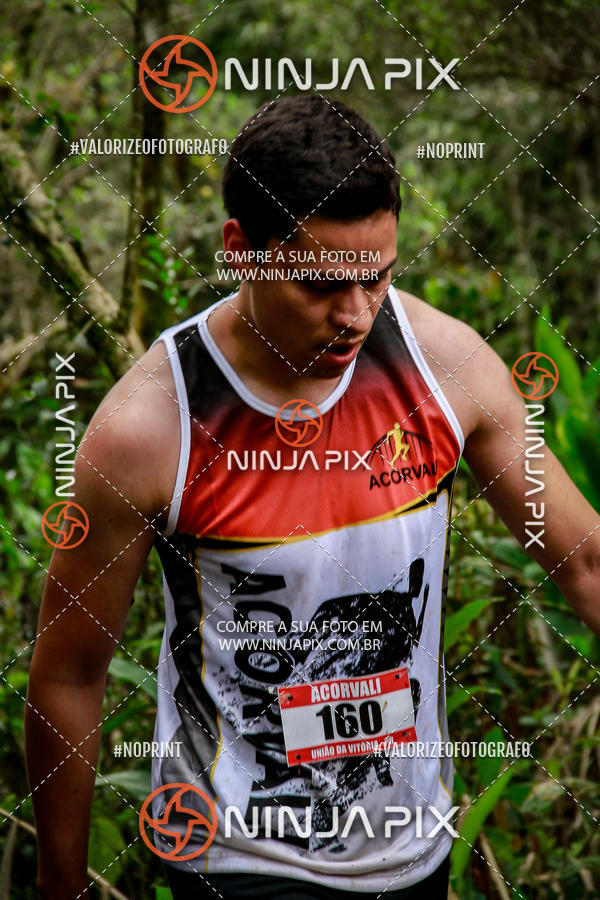 Acquista le foto dell'eventoCorrida Cross Country 5km in Fotop