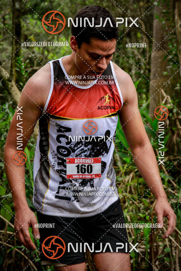 Acquista le foto dell'eventoCorrida Cross Country 5km in Fotop