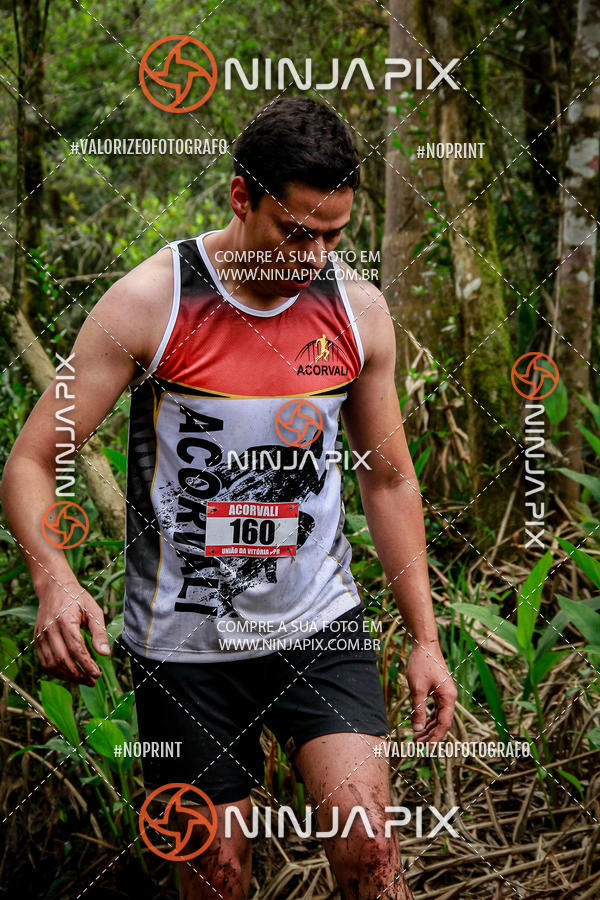 Acquista le foto dell'eventoCorrida Cross Country 5km in Fotop