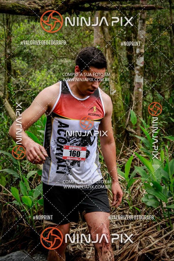Acquista le foto dell'eventoCorrida Cross Country 5km in Fotop