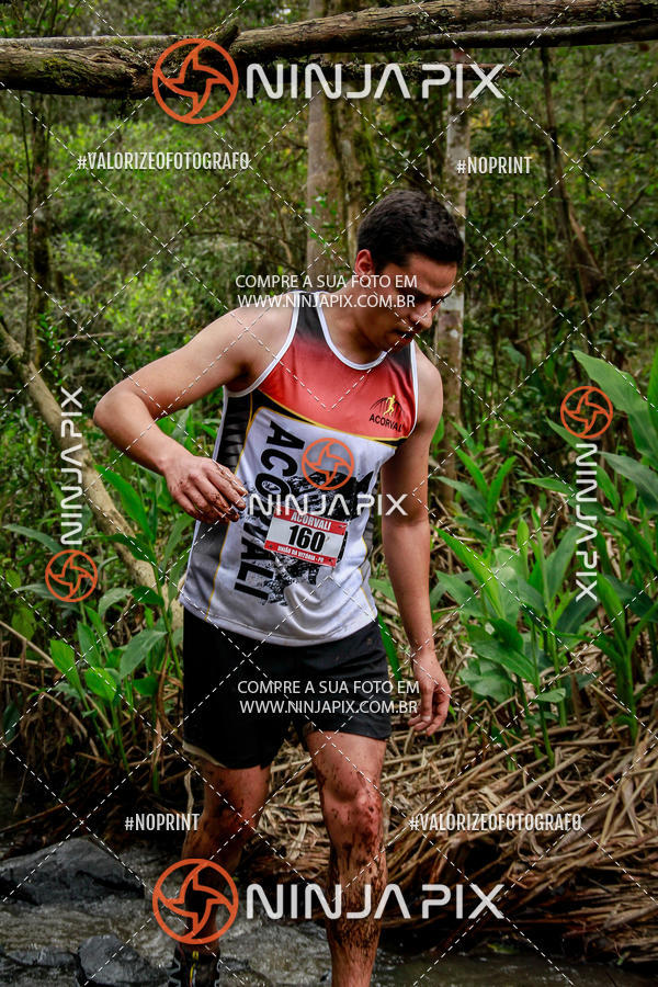 Acquista le foto dell'eventoCorrida Cross Country 5km in Fotop