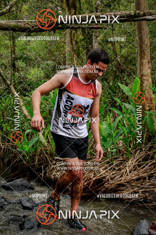 Acquista le foto dell'eventoCorrida Cross Country 5km in Fotop