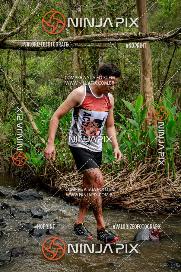Buy your photos of the eventCorrida Cross Country 5km on Fotop