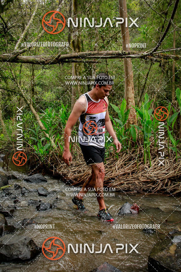 Buy your photos of the eventCorrida Cross Country 5km on Fotop
