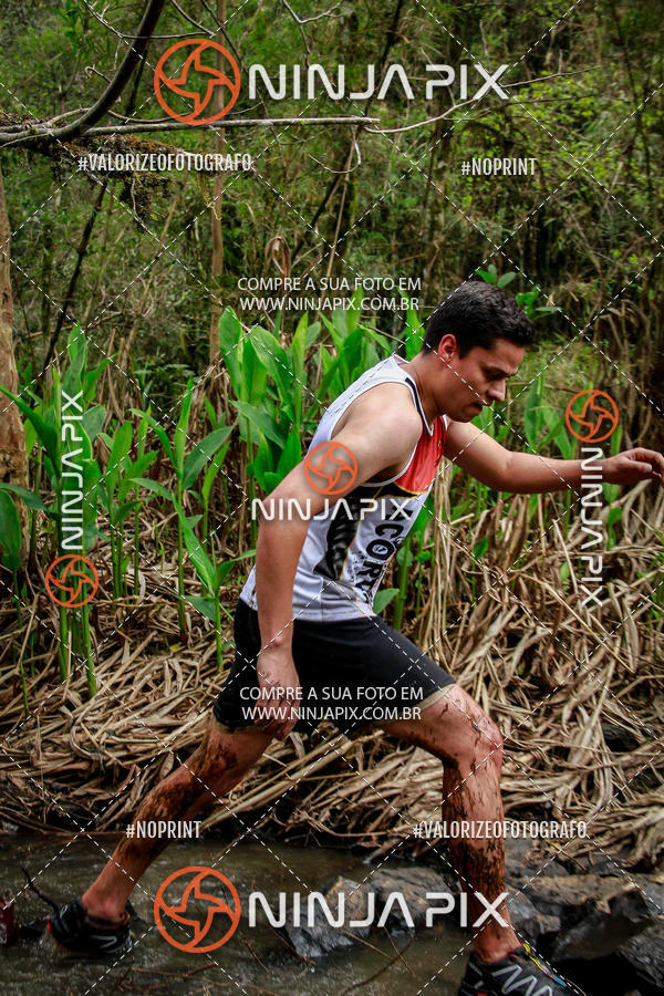 Buy your photos of the eventCorrida Cross Country 5km on Fotop