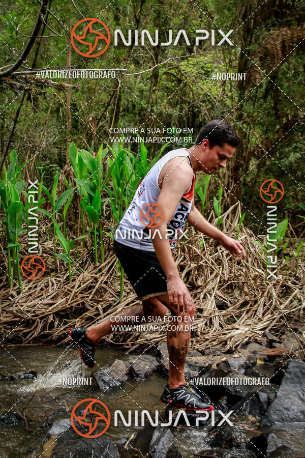 Buy your photos of the eventCorrida Cross Country 5km on Fotop