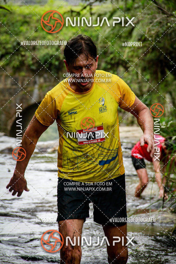 Buy your photos of the eventCorrida Cross Country 5km on Fotop