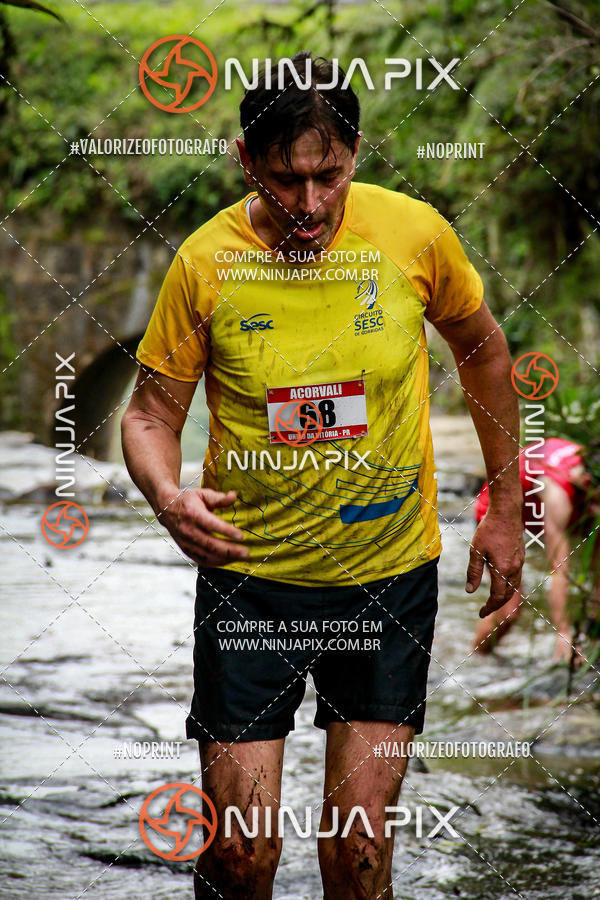 Buy your photos of the eventCorrida Cross Country 5km on Fotop