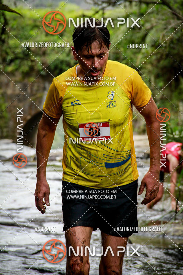 Buy your photos of the eventCorrida Cross Country 5km on Fotop