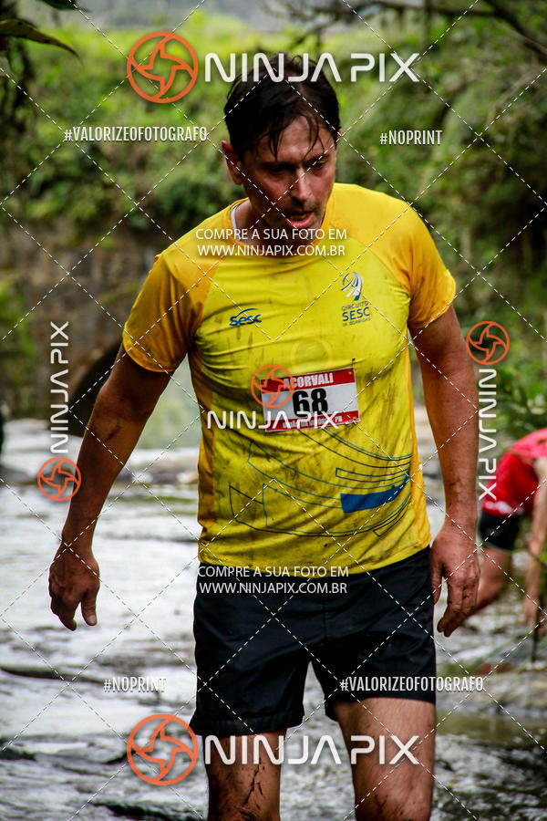 Buy your photos of the eventCorrida Cross Country 5km on Fotop