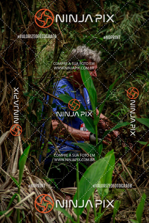 Buy your photos of the eventCorrida Cross Country 5km on Fotop