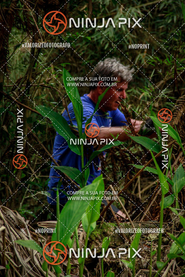 Compra tus fotos del eventoCorrida Cross Country 5km En Fotop