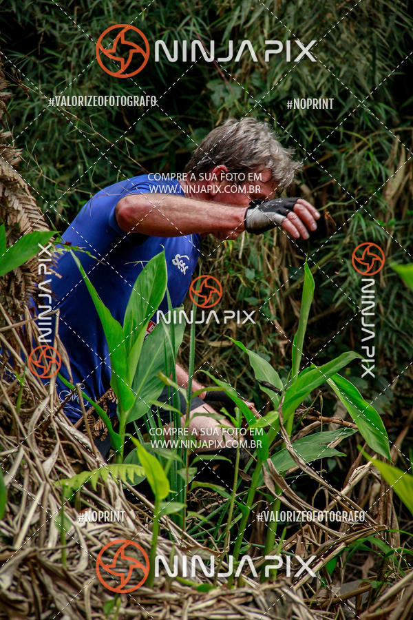Compra tus fotos del eventoCorrida Cross Country 5km En Fotop