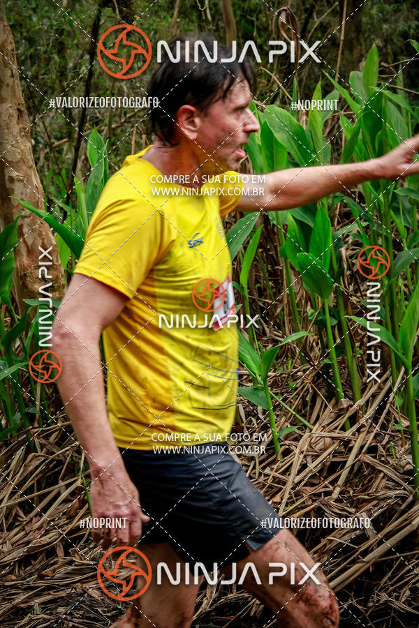 Compra tus fotos del eventoCorrida Cross Country 5km En Fotop