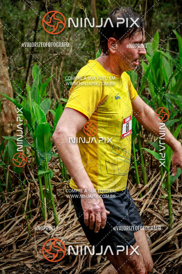 Compra tus fotos del eventoCorrida Cross Country 5km En Fotop