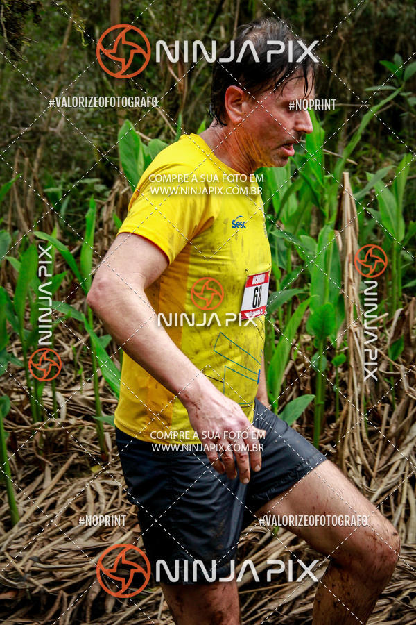 Compra tus fotos del eventoCorrida Cross Country 5km En Fotop