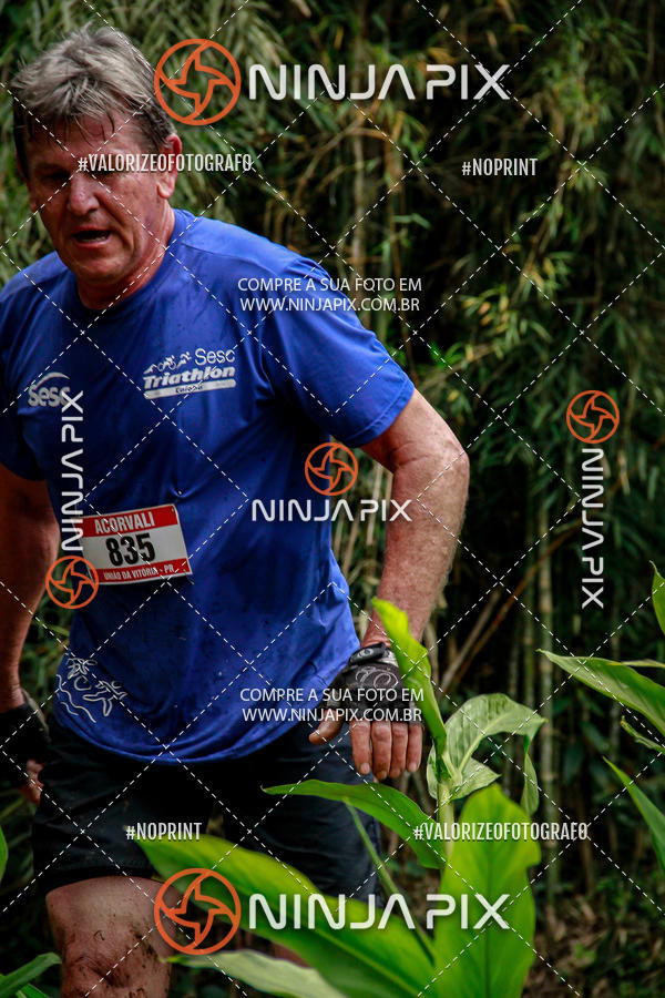 Compra tus fotos del eventoCorrida Cross Country 5km En Fotop