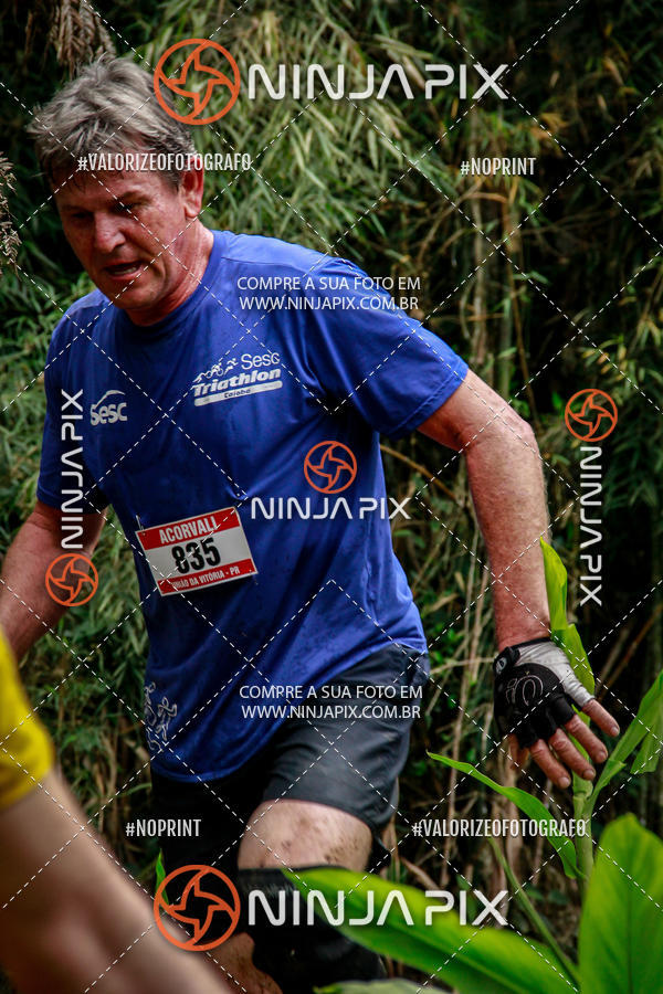 Compra tus fotos del eventoCorrida Cross Country 5km En Fotop