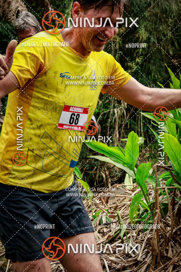 Compra tus fotos del eventoCorrida Cross Country 5km En Fotop