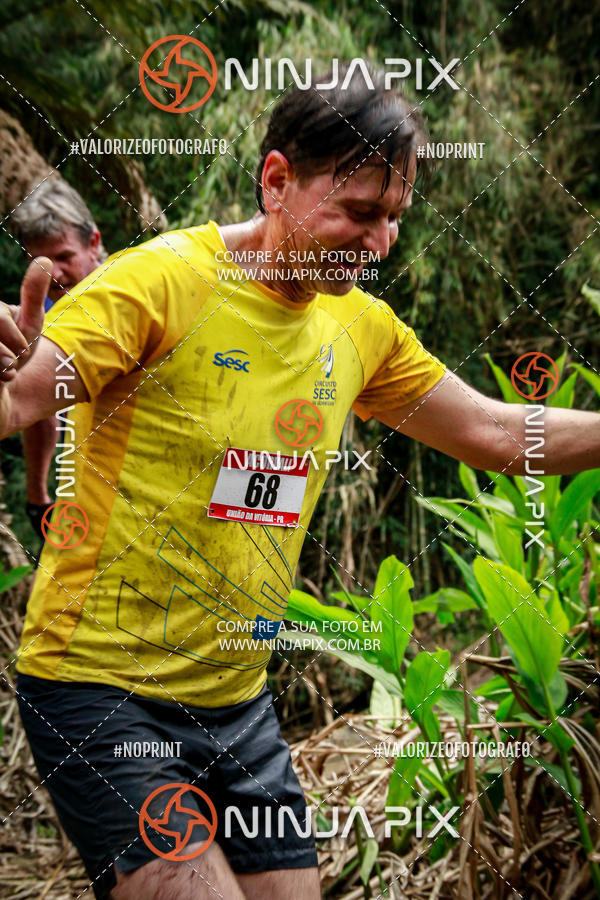Compre as suas fotos do eventoCorrida Cross Country 5km no Fotop