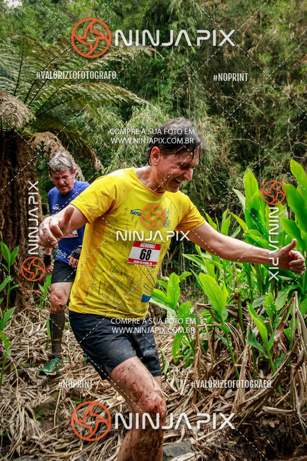 Compre as suas fotos do eventoCorrida Cross Country 5km no Fotop