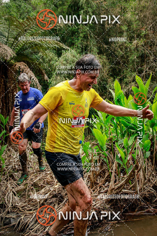 Compre as suas fotos do eventoCorrida Cross Country 5km no Fotop