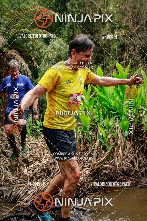 Compre as suas fotos do eventoCorrida Cross Country 5km no Fotop