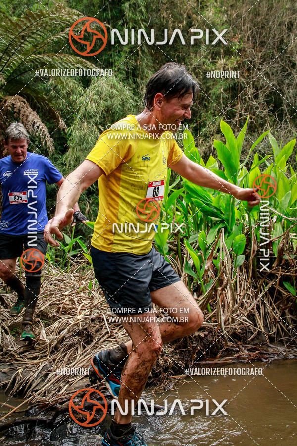 Compre as suas fotos do eventoCorrida Cross Country 5km no Fotop