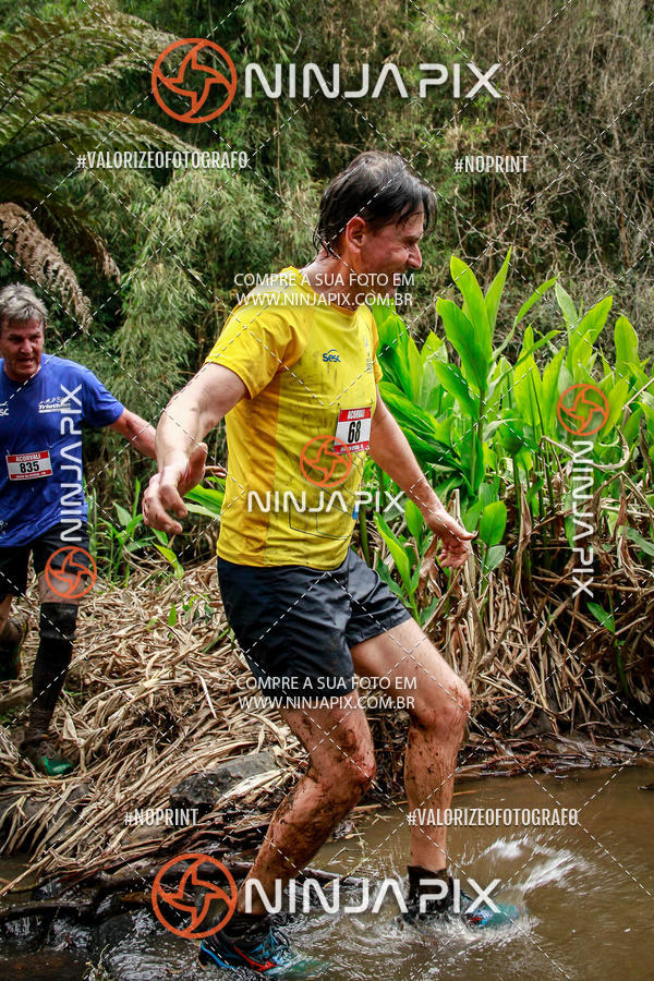Compre as suas fotos do eventoCorrida Cross Country 5km no Fotop