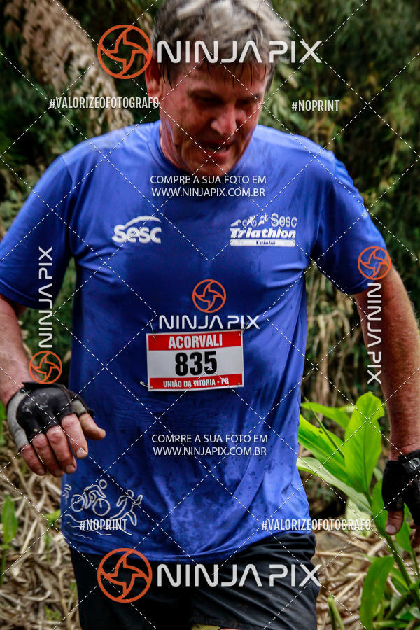 Compre as suas fotos do eventoCorrida Cross Country 5km no Fotop