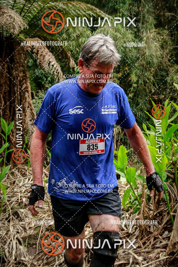 Compre as suas fotos do eventoCorrida Cross Country 5km no Fotop