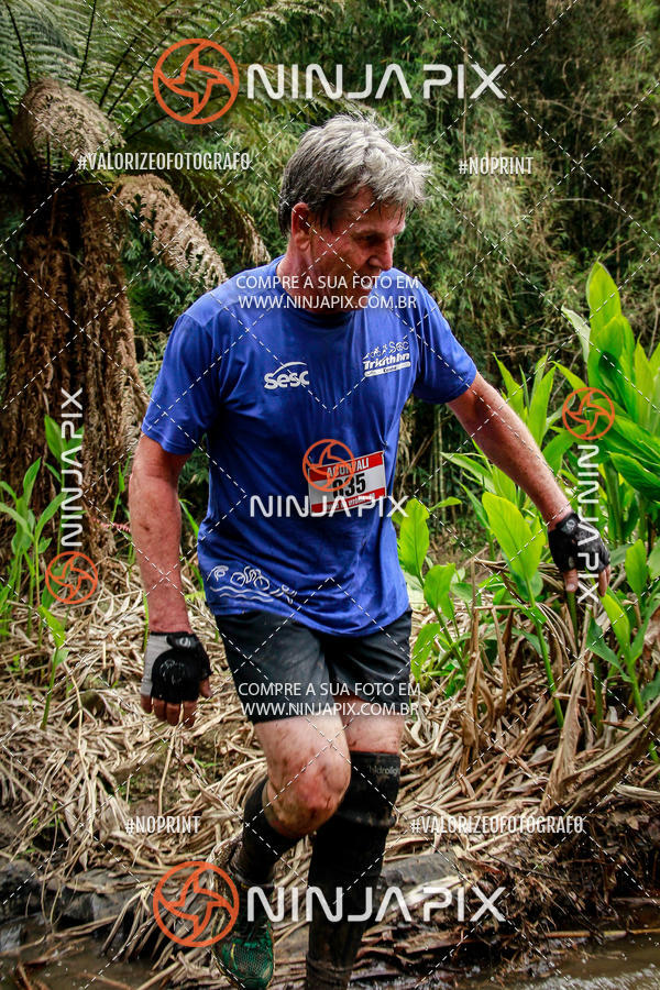 Compre as suas fotos do eventoCorrida Cross Country 5km no Fotop
