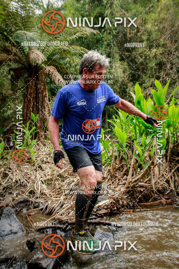 Compre as suas fotos do eventoCorrida Cross Country 5km no Fotop