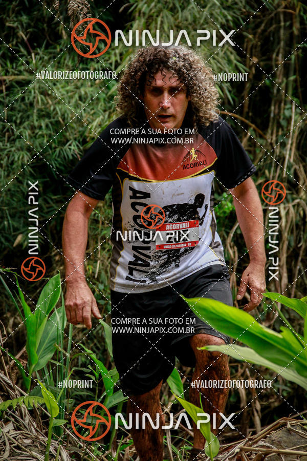 Buy your photos of the eventCorrida Cross Country 5km on Fotop