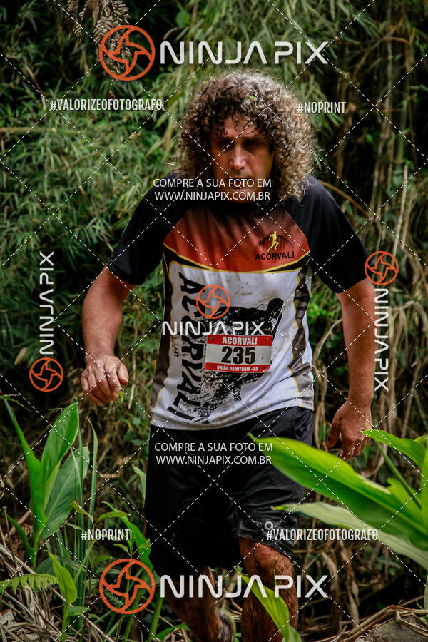 Buy your photos of the eventCorrida Cross Country 5km on Fotop