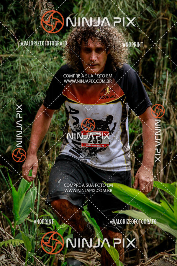 Buy your photos of the eventCorrida Cross Country 5km on Fotop