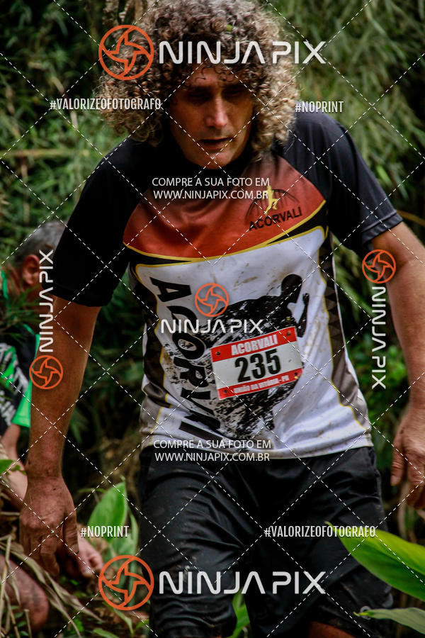 Buy your photos of the eventCorrida Cross Country 5km on Fotop
