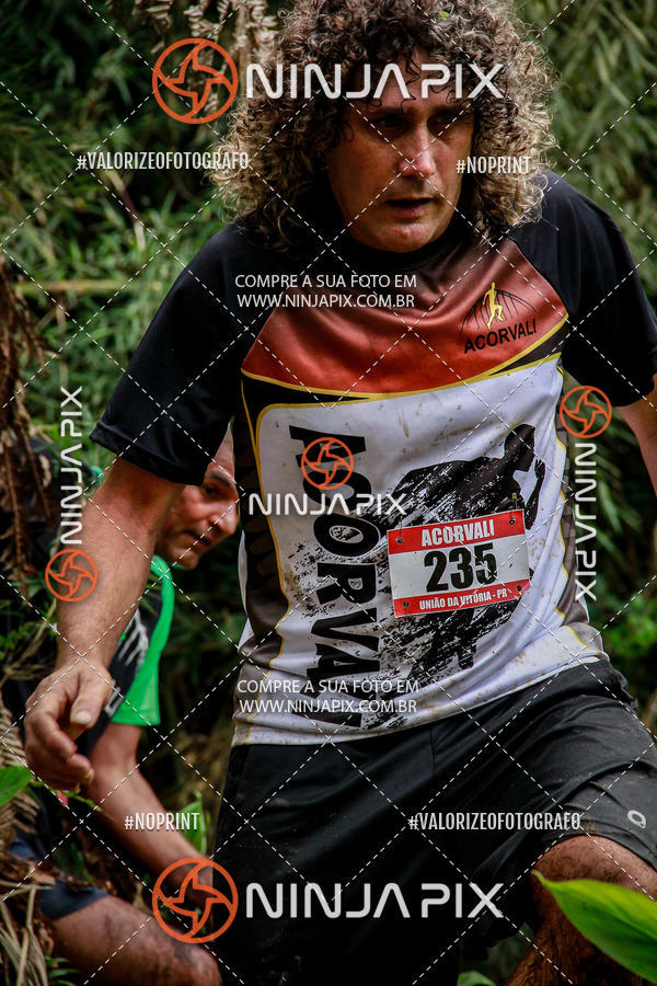 Buy your photos of the eventCorrida Cross Country 5km on Fotop