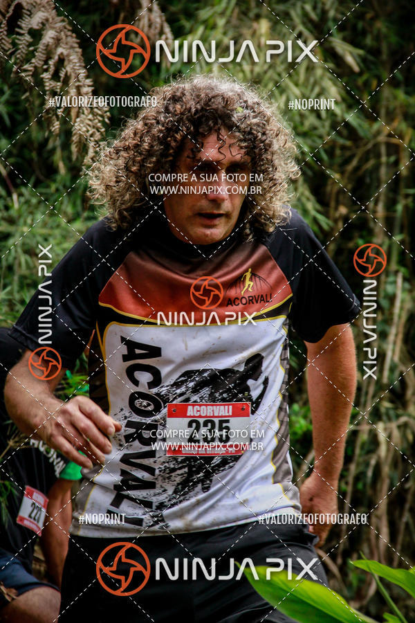 Buy your photos of the eventCorrida Cross Country 5km on Fotop
