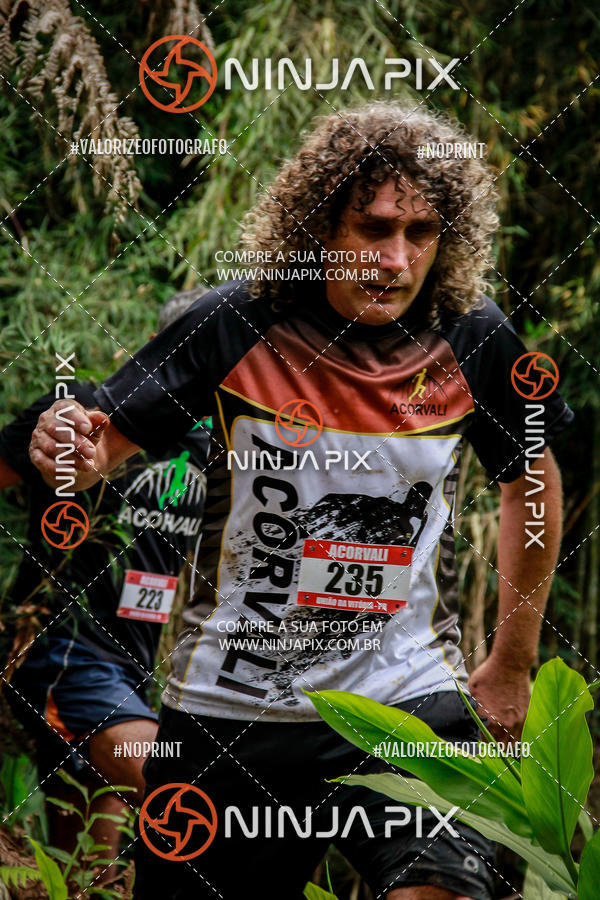 Buy your photos of the eventCorrida Cross Country 5km on Fotop