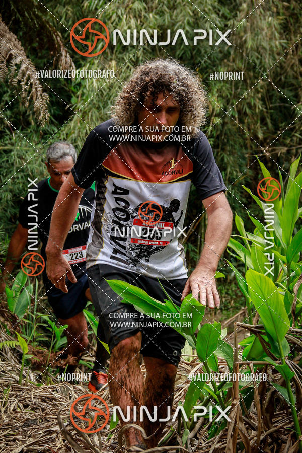 Buy your photos of the eventCorrida Cross Country 5km on Fotop