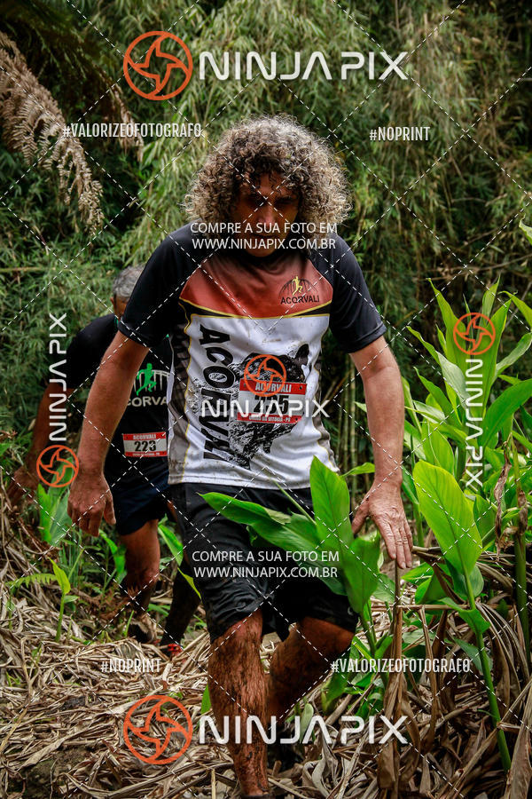 Buy your photos of the eventCorrida Cross Country 5km on Fotop