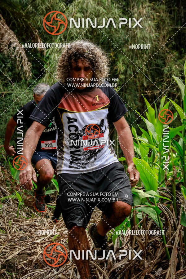 Buy your photos of the eventCorrida Cross Country 5km on Fotop