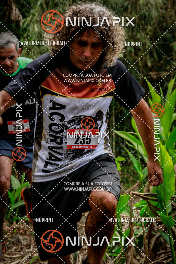 Buy your photos of the eventCorrida Cross Country 5km on Fotop